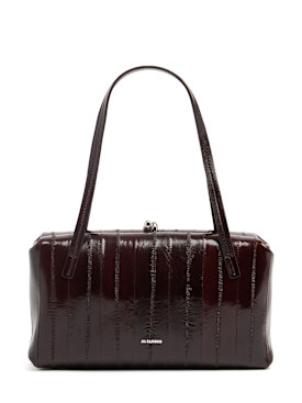 jil sander - borse a spalla - donna - nuova stagione