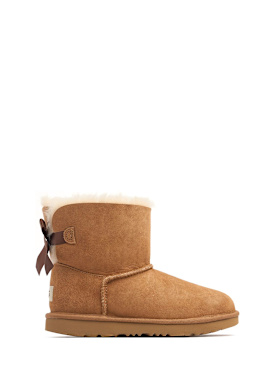 ugg - stivali - bambini-bambina - nuova stagione