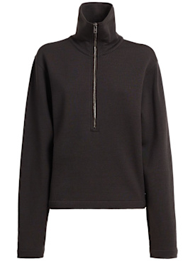 lemaire - sweatshirts - women - new season