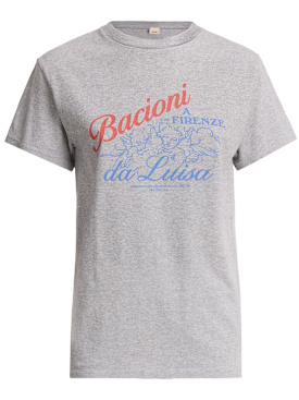 nss edicola - t-shirt - donna - nuova stagione