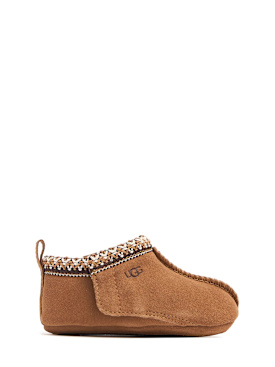 ugg - pre-walker shoes - kids-girls - new season