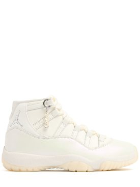 jordan - スニーカー - レディース - new season