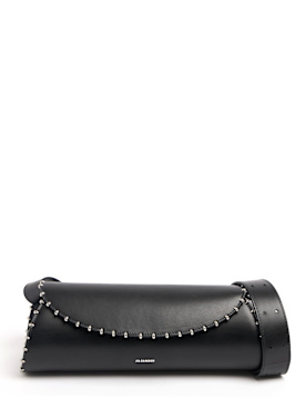 jil sander - borse a spalla - donna - nuova stagione