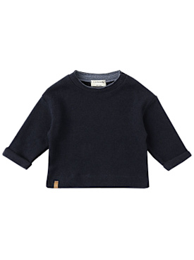 1 + in the family - tシャツ - キッズ-ボーイズ - new season