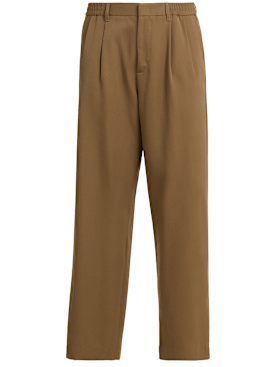 the core - hosen - herren - neue saison