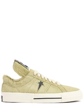 converse x drkshdw - sneakers - donna - nuova stagione