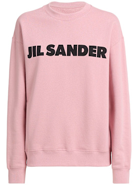 jil sander - セット - レディース - new season
