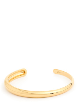 annagreta - bracelets - women - new season