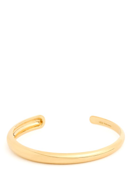 annagreta - bracciali - donna - nuova stagione