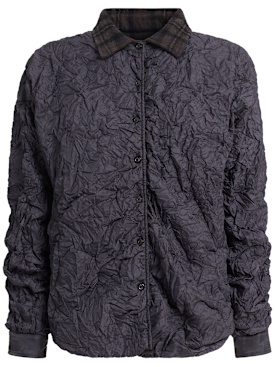 maison margiela - giacche - donna - nuova stagione