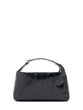 liffner - borse a mano - donna - nuova stagione