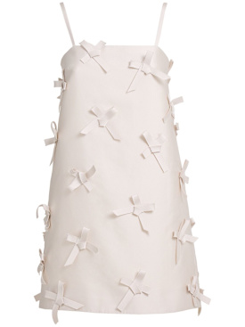 jil sander - vestiti - donna - nuova stagione