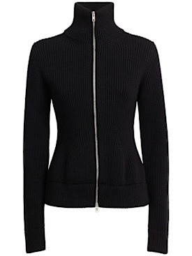 maison margiela - maglieria - donna - nuova stagione