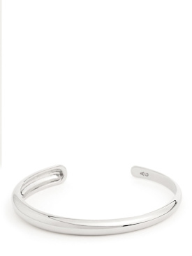 annagreta - bracciali - donna - nuova stagione