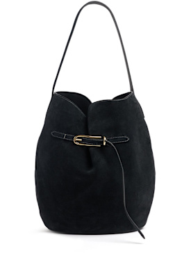 liffner - borse shopping - donna - nuova stagione