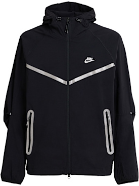 nike - sweatshirts - men - new season