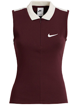 nike - tops - women - new season