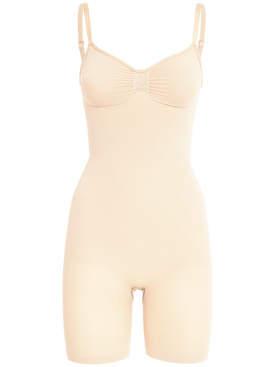 skims - tute - donna - nuova stagione