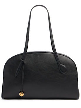 liffner - borse a spalla - donna - nuova stagione