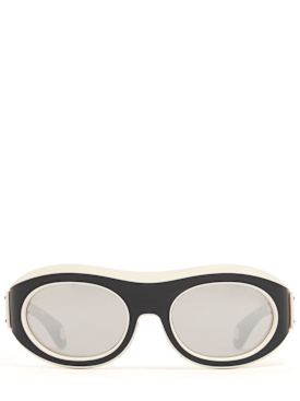 moncler - sunglasses - men - new season