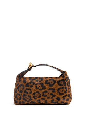 liffner - borse a mano - donna - nuova stagione