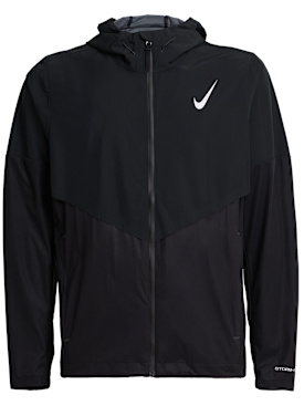 nike - jackets - men - new season