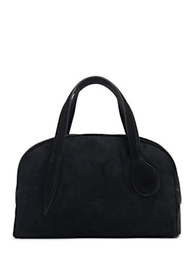 liffner - borse a mano - donna - nuova stagione