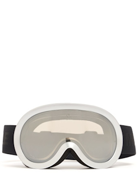 moncler - sunglasses - men - new season