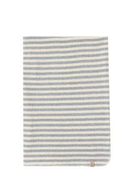 1 + in the family - 睡眠时光 - 女宝宝 - 折扣品