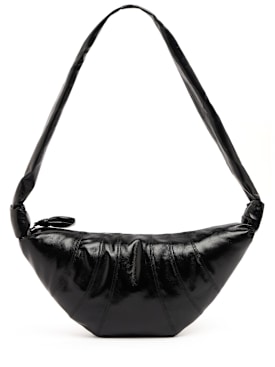 lemaire - shoulder bags - women - new season