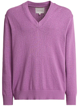 seven gauge - sweatshirts - men - promotions