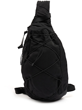 c.p. company - backpacks - men - new season
