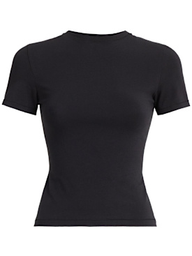 skims - camisetas - mujer - nueva temporada