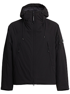 c.p. company - jackets - men - new season