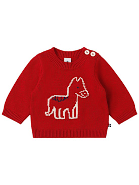 petit bateau - maglieria - bambino-bambina - nuova stagione