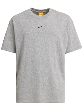 nike - t-shirts - men - new season