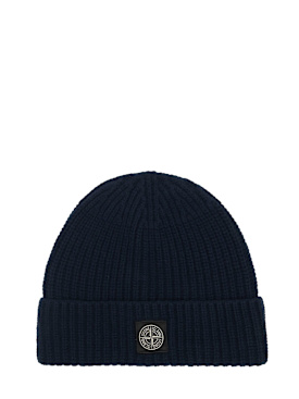 stone island - sombreros y gorras - hombre - nueva temporada