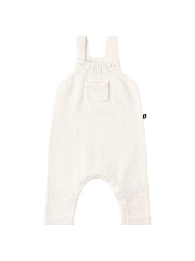 petit bateau - オーバーオール&トラックスーツ - キッズ-ボーイズ - new season