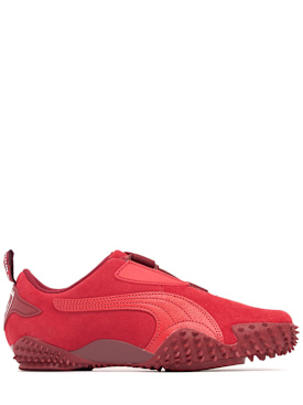 puma - sneakers - women - new season