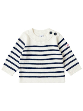 petit bateau - maglieria - bambino-bambina - nuova stagione