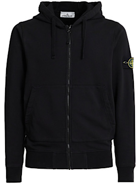 stone island - felpe - uomo - nuova stagione