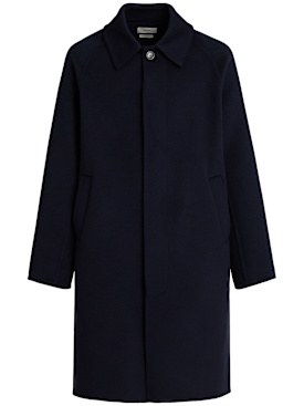 the core - abrigos - hombre - nueva temporada