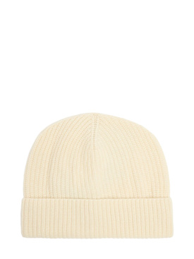 seven gauge - 帽子 - 男士 - 新季节