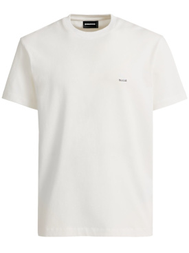 dsquared2 - t-shirts - homme - nouvelle saison