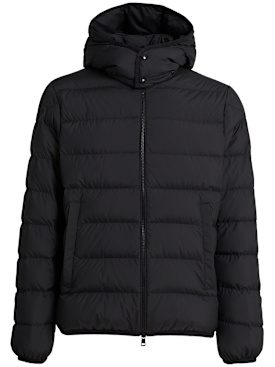 moncler - down jackets - men - new season