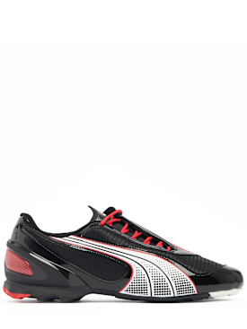 puma - sneakers - men - new season