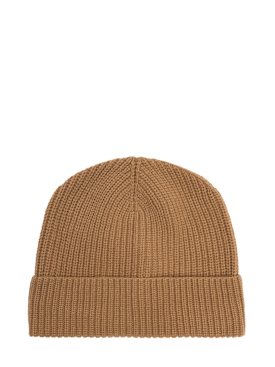 seven gauge - 帽子 - 男士 - 新季节