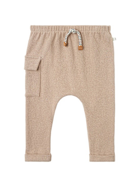 1 + in the family - pants - kids-boys - new season