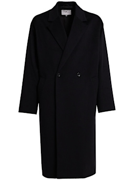 seven gauge - abrigos - hombre - nueva temporada