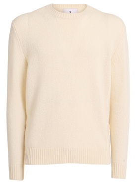 seven gauge - prendas de punto - hombre - nueva temporada